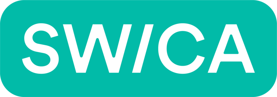 SWICA.png
