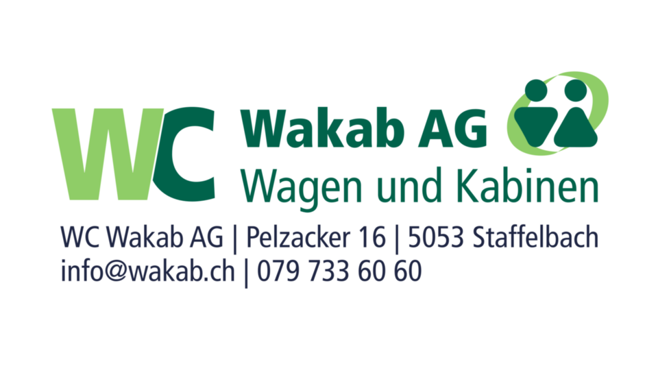 Logo mit Adresse.png